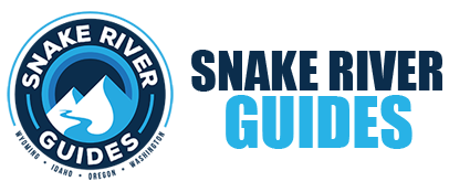 Snake River Guides